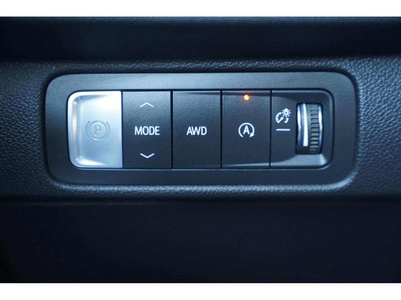 2026 Chevrolet Traverse AWD LT2 Price UT
