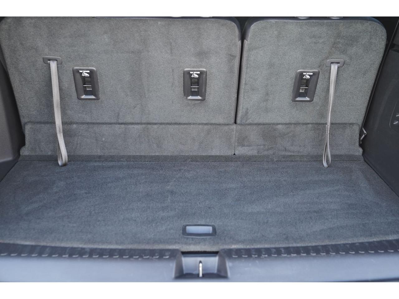 2026 Chevrolet Traverse AWD LT2 Price UT