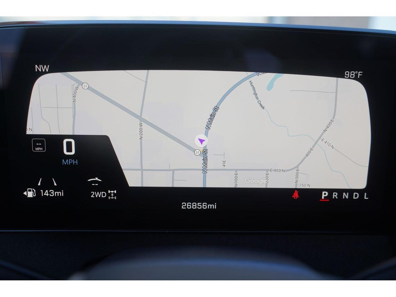 2026 Chevrolet Traverse AWD LT2 Price UT