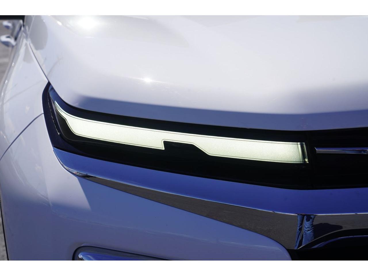 2026 Chevrolet Traverse AWD LT2 Price UT