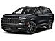 2026 Chevrolet Traverse AWD RS Inglewood  CA