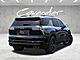 2026 Chevrolet Traverse AWD RS Inglewood  CA
