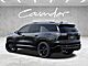 2026 Chevrolet Traverse AWD RS Inglewood  CA