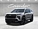 2026 Chevrolet Traverse AWD RS Inglewood  CA