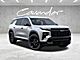 2026 Chevrolet Traverse AWD RS Inglewood  CA