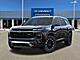 2026 Chevrolet Traverse AWD Z71 Inglewood  CA