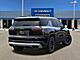 2026 Chevrolet Traverse AWD Z71 Inglewood  CA