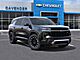 2026 Chevrolet Traverse AWD Z71 Inglewood  CA