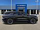 2026 Chevrolet Traverse AWD Z71 Inglewood  CA