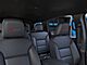2026 Chevrolet Traverse AWD Z71 Inglewood  CA