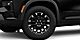 2026 Chevrolet Traverse AWD Z71 Inglewood  CA