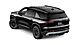 2026 Chevrolet Traverse AWD Z71 Inglewood  CA