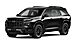 2026 Chevrolet Traverse AWD Z71 Inglewood  CA
