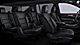 2026 Chevrolet Traverse AWD Z71 Inglewood  CA
