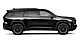 2026 Chevrolet Traverse AWD Z71 Inglewood  CA