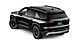 2026 Chevrolet Traverse AWD Z71 Inglewood  CA