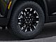 2026 Chevrolet Traverse AWD Z71 Inglewood  CA