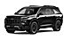 2026 Chevrolet Traverse AWD Z71 Inglewood  CA