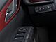 2026 Chevrolet Traverse AWD Z71 Inglewood  CA