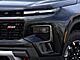 2026 Chevrolet Traverse AWD Z71 Inglewood  CA
