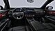 2026 Chevrolet Traverse AWD Z71 Inglewood  CA