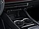 2026 Chevrolet Traverse AWD Z71 Inglewood  CA