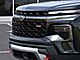 2026 Chevrolet Traverse AWD Z71 Inglewood  CA