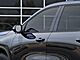2026 Chevrolet Traverse AWD Z71 Inglewood  CA