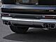2026 Chevrolet Traverse AWD Z71 Inglewood  CA