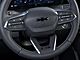 2026 Chevrolet Traverse AWD Z71 Inglewood  CA