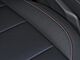 2026 Chevrolet Traverse AWD Z71 Inglewood  CA