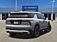2026 Chevrolet Traverse AWD Z71 Inglewood  CA