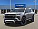 2026 Chevrolet Traverse AWD Z71 Inglewood  CA