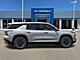 2026 Chevrolet Traverse AWD Z71 Inglewood  CA