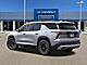 2026 Chevrolet Traverse AWD Z71 Inglewood  CA
