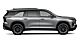 2026 Chevrolet Traverse AWD Z71 Inglewood  CA