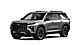 2026 Chevrolet Traverse AWD Z71 Inglewood  CA