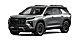 2026 Chevrolet Traverse AWD Z71 Inglewood  CA
