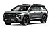 2026 Chevrolet Traverse AWD Z71 Inglewood  CA