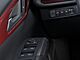 2026 Chevrolet Traverse AWD Z71 Inglewood  CA