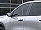2026 Chevrolet Traverse AWD Z71 Inglewood  CA