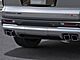 2026 Chevrolet Traverse AWD Z71 Inglewood  CA