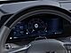 2026 Chevrolet Traverse AWD Z71 Inglewood  CA
