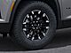 2026 Chevrolet Traverse AWD Z71 Inglewood  CA