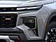 2026 Chevrolet Traverse AWD Z71 Inglewood  CA