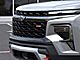2026 Chevrolet Traverse AWD Z71 Inglewood  CA