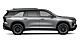 2026 Chevrolet Traverse AWD Z71 Inglewood  CA