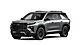 2026 Chevrolet Traverse AWD Z71 Inglewood  CA