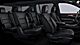 2026 Chevrolet Traverse AWD Z71 Inglewood  CA