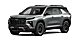 2026 Chevrolet Traverse AWD Z71 Inglewood  CA